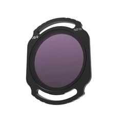 Filtro de lente de cámara para DJI O4 Air Un...