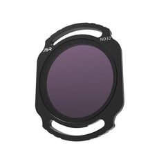 Filtro de lente de cámara para DJI O4 Air Un...