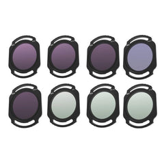 Filtro de lente de cámara para DJI O4 Air Un...