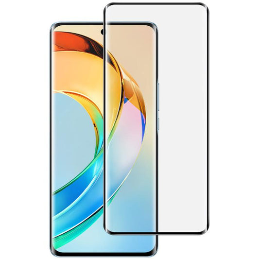 Película de vidrio templado curvado 3D imak,...