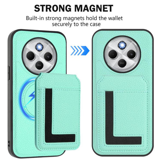 Funda para teléfono con bolsa para tarjetas ...