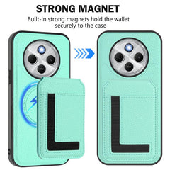 Funda para teléfono con bolsa para tarjetas ...
