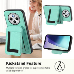 Funda para teléfono con bolsa para tarjetas ...