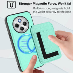 Funda para teléfono con bolsa para tarjetas ...