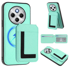 Funda para teléfono con bolsa para tarjetas ...