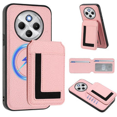 Funda para teléfono con bolsa para tarjetas ...