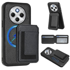 Funda para teléfono con bolsa para tarjetas ...