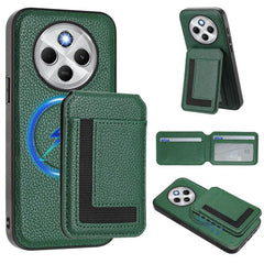 Funda para teléfono con bolsa para tarjetas ...