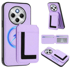 Funda para teléfono con bolsa para tarjetas ...