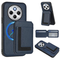 Funda para teléfono con bolsa para tarjetas ...