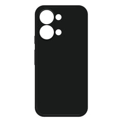 Funda de teléfono de silicona líquida de imi...