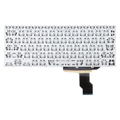US Version Laptop Keyboard for Asus VivoBook...