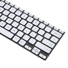 US Version Laptop Keyboard for Asus VivoBook...
