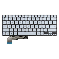 US Version Laptop Keyboard for Asus Adol14 A...