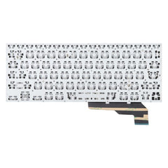 US Version Laptop Keyboard for Asus Adol14 A...