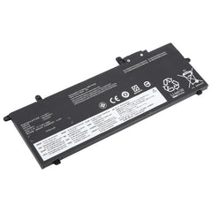 For Lenovo ThinkPad X280 Series 01AV470/L17L...