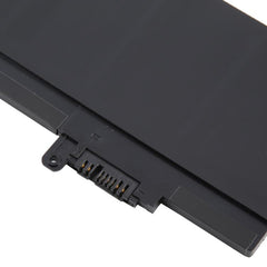 For Lenovo ThinkPad X280 Series 01AV470/L17L...