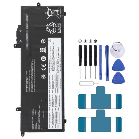 For Lenovo ThinkPad X280 Series 01AV470/L17L...