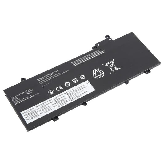 For Lenovo ThinkPad T480S Series 01AV478 / L...
