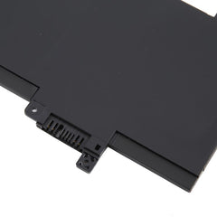 For Lenovo ThinkPad T480S Series 01AV478 / L...