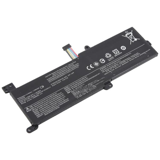 For Lenovo IdeaPad 330 330-15IKB 320-15IKB 3...