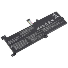 For Lenovo IdeaPad 330 330-15IKB 320-15IKB 3...