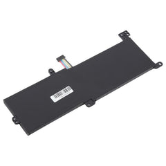 For Lenovo IdeaPad 330 330-15IKB 320-15IKB 3...