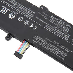 For Lenovo IdeaPad 330 330-15IKB 320-15IKB 3...