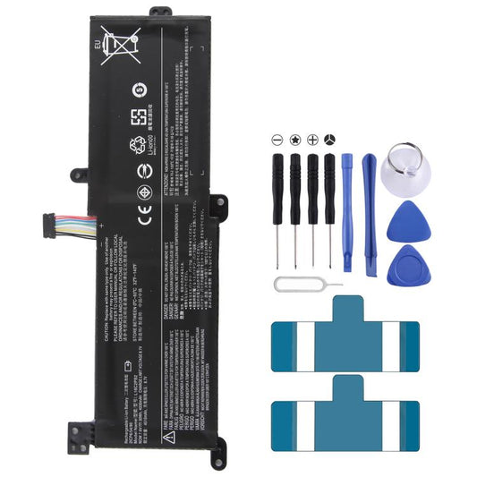 For Lenovo IdeaPad 330 330-15IKB 320-15IKB 3...