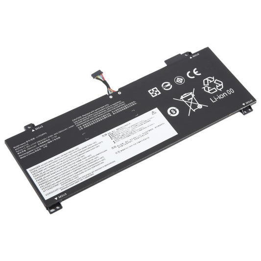 For Lenovo Xiaoxin Air 13IWL/IML Ideapad S53...
