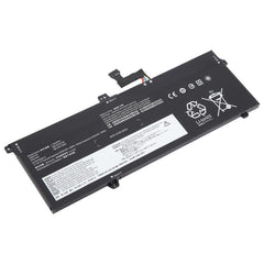 For Lenovo Thinkpad X13 Gen 1 X390 X395 TP00...