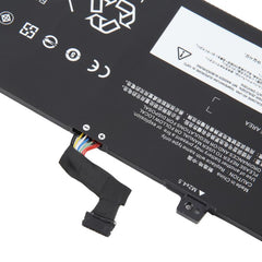 For Lenovo Thinkpad X13 Gen 1 X390 X395 TP00...