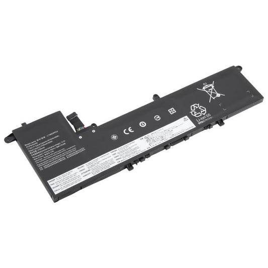 For Lenovo IdeaPad S540-13ITL S540-13IML 13A...