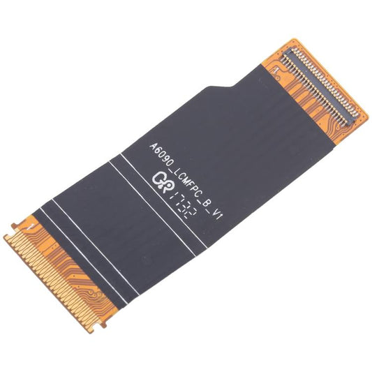 LCD Connection Flex Cable                   ...