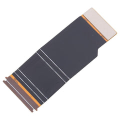 LCD Connection Flex Cable                   ...
