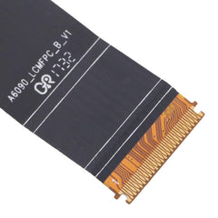 LCD Connection Flex Cable                   ...