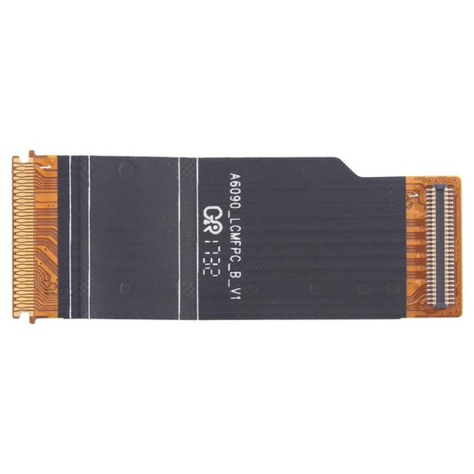 LCD Connection Flex Cable                   ...
