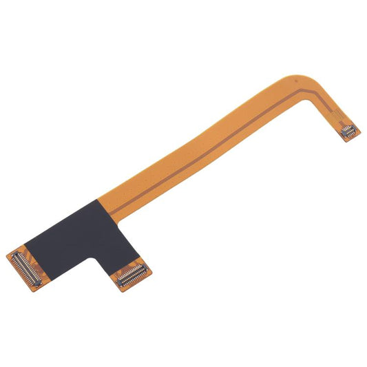 Subsidiary Board Connection Flex Cable      ...