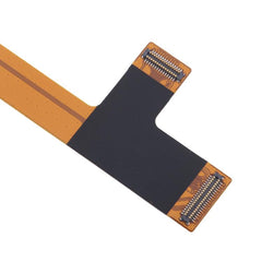 Subsidiary Board Connection Flex Cable      ...