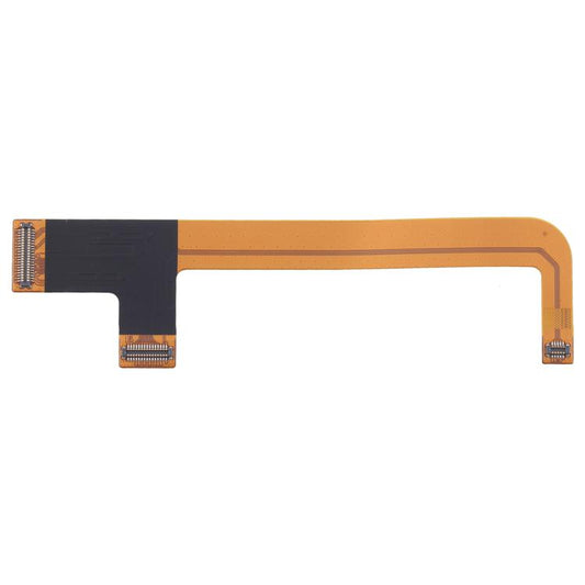Subsidiary Board Connection Flex Cable      ...