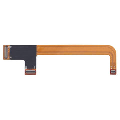 Subsidiary Board Connection Flex Cable      ...