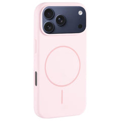 Funda para teléfono de silicona líquida con ...