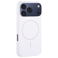 Funda para teléfono de silicona líquida con ...