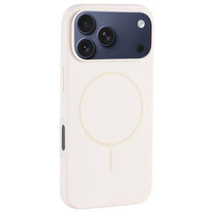 Funda para teléfono de silicona líquida con ...