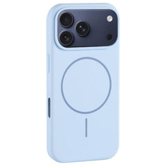 Funda para teléfono de silicona líquida con ...