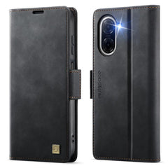 Funda de cuero para teléfono AutSpace A11 co...