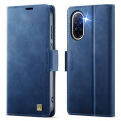 Funda de cuero para teléfono AutSpace A11 co...