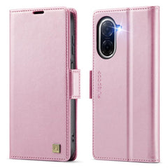 Funda de cuero para teléfono AutSpace A11 co...