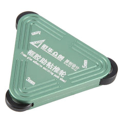 XHZC Middle Frame Waterproof Adhesive Assist...