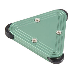 XHZC Middle Frame Waterproof Adhesive Assist...